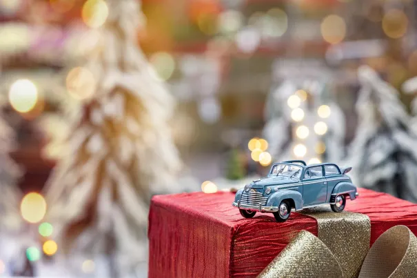 Lupin Kasino Android/iOS aplikace